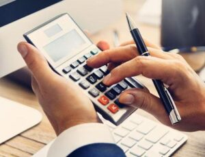 Konutta KDV indirimi 31 Marta kadar uzatıldı