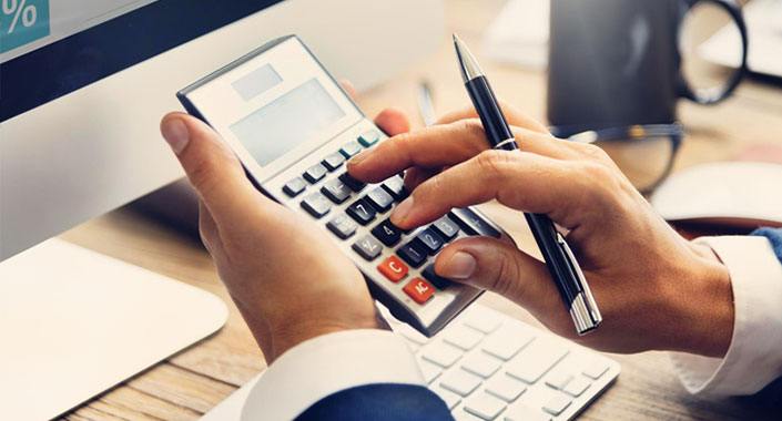 Konutta KDV indirimi 31 Marta kadar uzatıldı