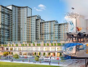 Makyol Santral’de ödemeler 6 ay erteleniyor