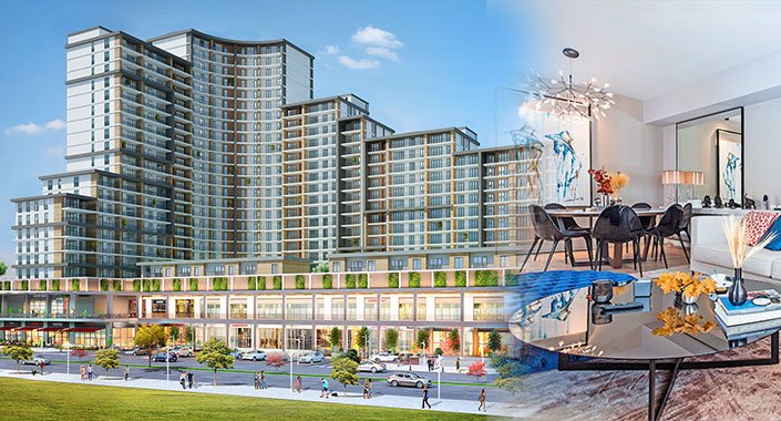 Makyol Santral’de ödemeler 6 ay erteleniyor