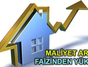 Mevcut faizlerle konut kredisi kullanmak mantıklı mı?