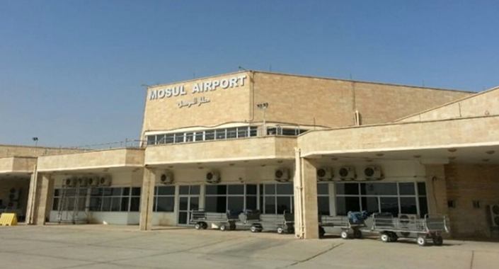 Dünyanın gözü, yatırım için Irak’ta