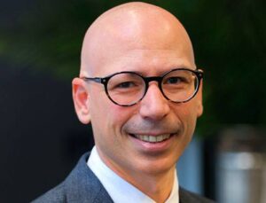 Yabancılara konut satışları her yıl artarak devam ediyor