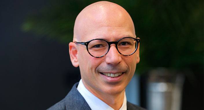 Yabancılara konut satışları her yıl artarak devam ediyor