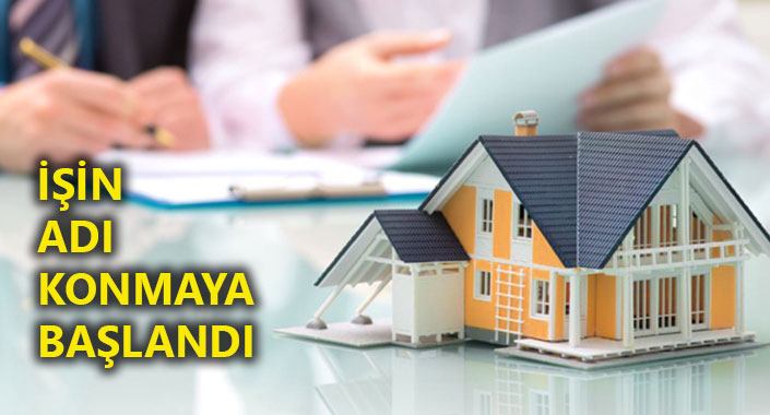 Gayrimenkulcüler üç kıtada konut satış ofisi açıyor