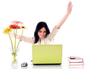 Serbest çalışma alanları ofislerden 22 kat hızlı büyüyor