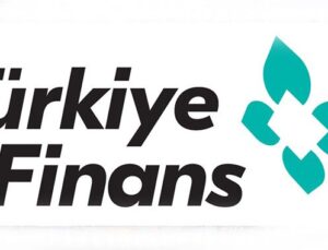 Türkiye Finans banka gayrimenkulünde 0.69 oran veriyor