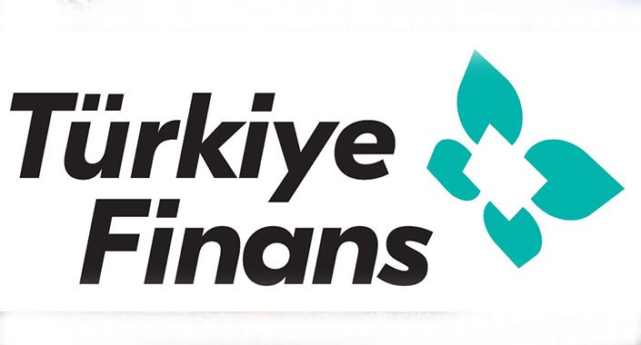 Türkiye Finans 800 milyon TL’lik kira sertifikası ihraç etti