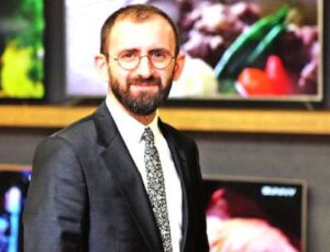 Atmaca Gayrimenkul inşaata ihtiyaç kadar devam edecek