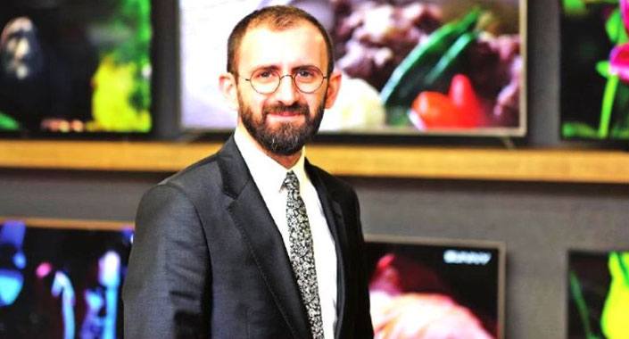 Atmaca Gayrimenkul inşaata ihtiyaç kadar devam edecek