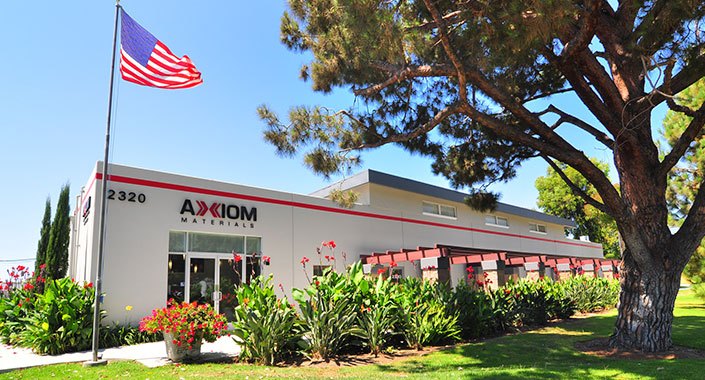 Kordsa Amerika’da kompozit şirketi ve fabrikası satın aldı