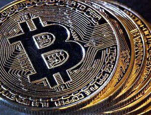 Bitcoin kullanıcılarının ekonomiye güveni yüksek