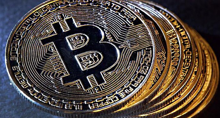 Bitcoin kullanıcılarının ekonomiye güveni yüksek