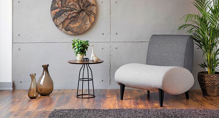 Evlerde yenilenme enerjisi Buka Moon ile yakalanacak