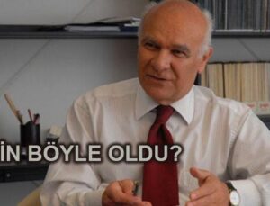 İnşaat sektörü zorda