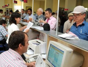 Emlak Vergisi’nde son gün 1 Haziran!