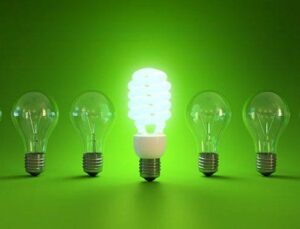 Emre Alkin: Yılda 7 milyar dolar tasarruf elde edebiliriz