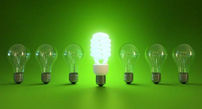 Emre Alkin: Yılda 7 milyar dolar tasarruf elde edebiliriz