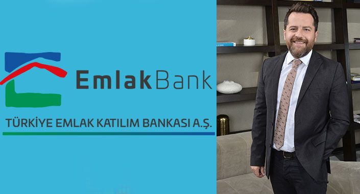 Emlak Katılım Bankası ile riskli binalar hızla güçlenecek