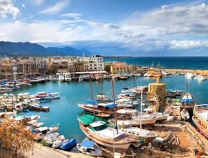 KKTC emlak piyasasında durum ne?