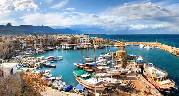 KKTC emlak piyasasında durum ne?