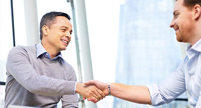 Konuttaki düşüş, yapı ruhsatlarına da yansıdı