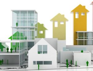 Markalı konut üreticileri ocakta fiyat artırmadı