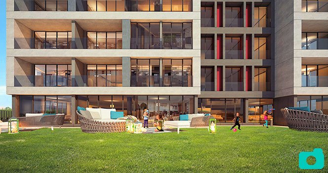 Lâl Bahçe’yi gözler önüne seren 18 görsel