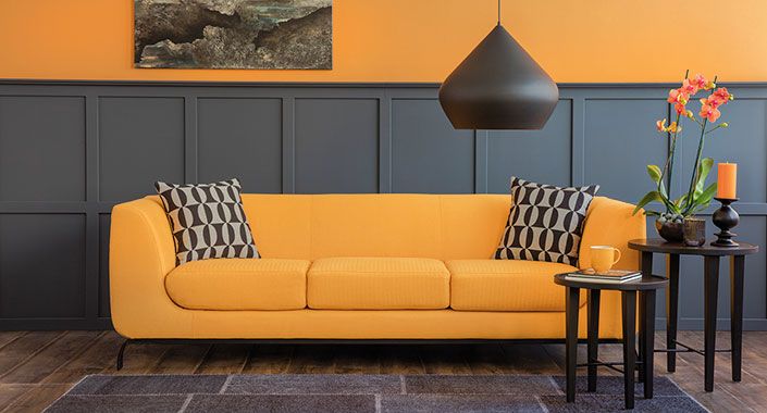 Buka’da mobilya kılıfları yüzde 50 indirimli