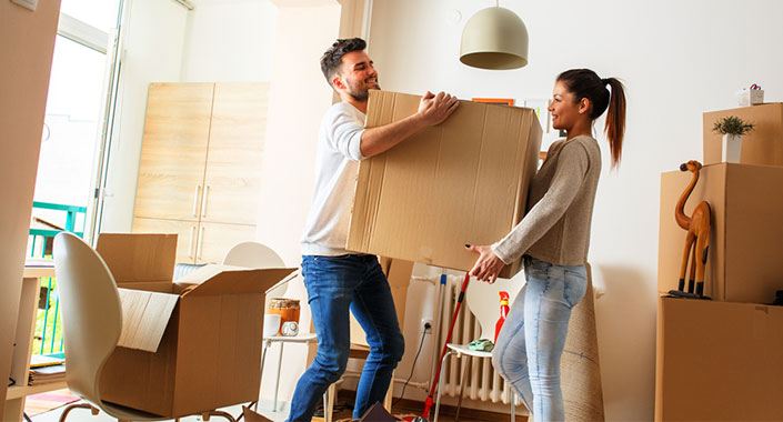 Konut satışlarındaki düşüş mobilyayı olumsuz etkiliyor