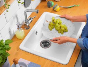 Tchibo’dan fonksiyonel temizlik ve banyo ürünleri