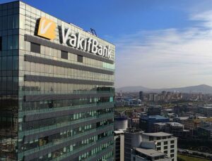 VakıfBank konut kredisi faiz oranını 1,49’a indirdi