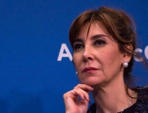 Vuslat Doğan Sabancı ile sektörel değerlendirme