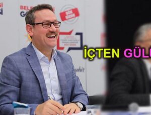 Başakşehir’in metro hatları sekize çıkacak