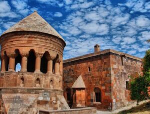 Ahlat ve Köyceğiz sakin şehir üyeliğine kabul edildi