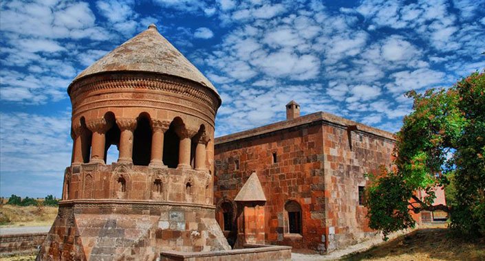 Ahlat ve Köyceğiz sakin şehir üyeliğine kabul edildi