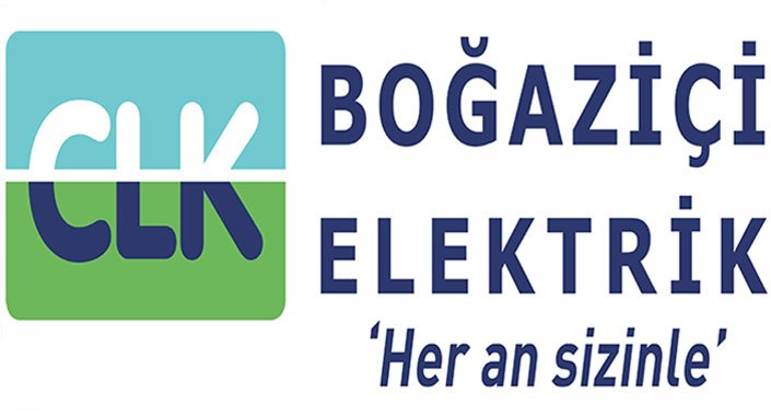 Boğaziçi Elektrik’e 57 bin yabancı abone oldu