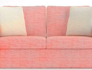 Evinizde baharı müjdeleyen yeşil, sarı ve pembe renkler