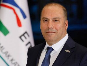 EmlakBank 2019’da ihraçlarla adından söz ettirecek