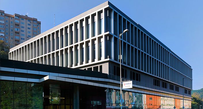 Doğuş Holding borçlarını ödemek için sözünü tutuyor