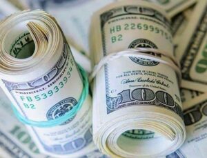 Dolardaki yükseliş konut kredisi faiz oranlarını nasıl etkiler?