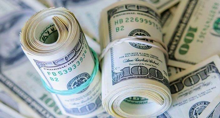 Dolardaki yükseliş konut kredisi faiz oranlarını nasıl etkiler?