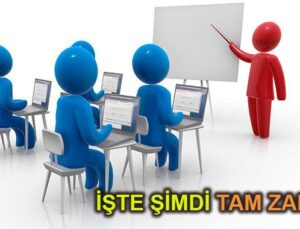 Gayrimenkulde durgunluk fonlara yaradı