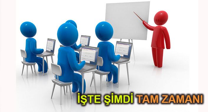 Gayrimenkulde durgunluk fonlara yaradı