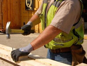 2.5 milyon istihdamın maliyeti 40 milyar TL