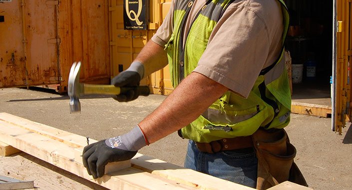 2.5 milyon istihdamın maliyeti 40 milyar TL