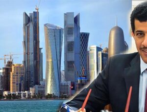 Katar Türk iş adamlarını 6 sektöre yatırıma davet ediyor