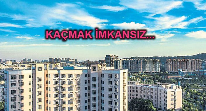 Kira geliri olanlar dikkat! 25 Mart son gün… Ceza yemeyin