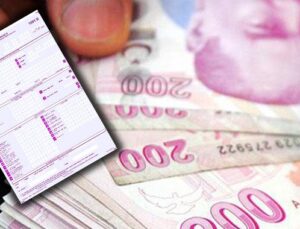 2018 kira gelir beyanı dönemi başladı