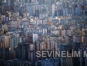 Konut satışları gelecek yıl yukarı yönlü olacak